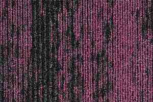 Ковровая плитка Art Fields Коллекция Full Shift Full Shift 464 фото  | FLOORDEALER